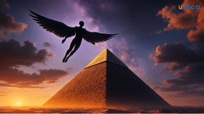 LUCID DREAM - Hướng Dẫn Du Hành Trong Thế Giới Tiềm Thức - Nguyễn Duy Long